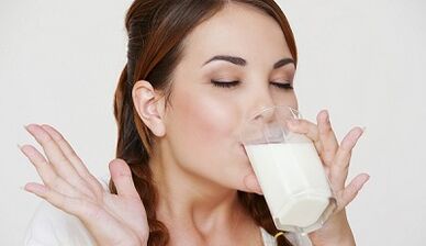 effectiviteit van een drinkdieet voor gewichtsverlies