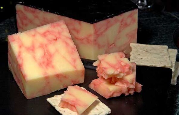 Wat is het verschil tussen ketose en ketoacidose